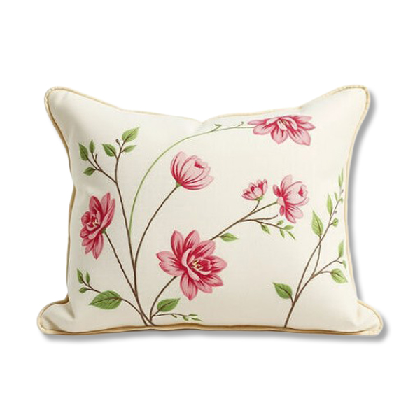 Pillow