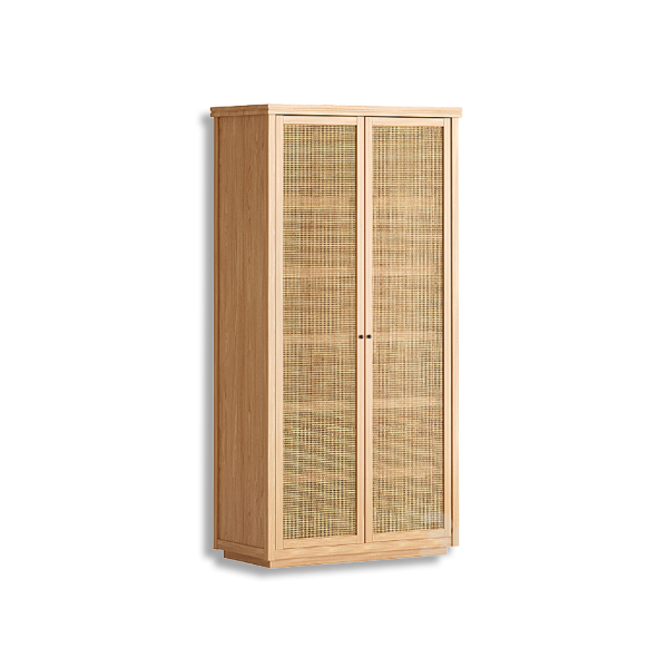 Cabinets