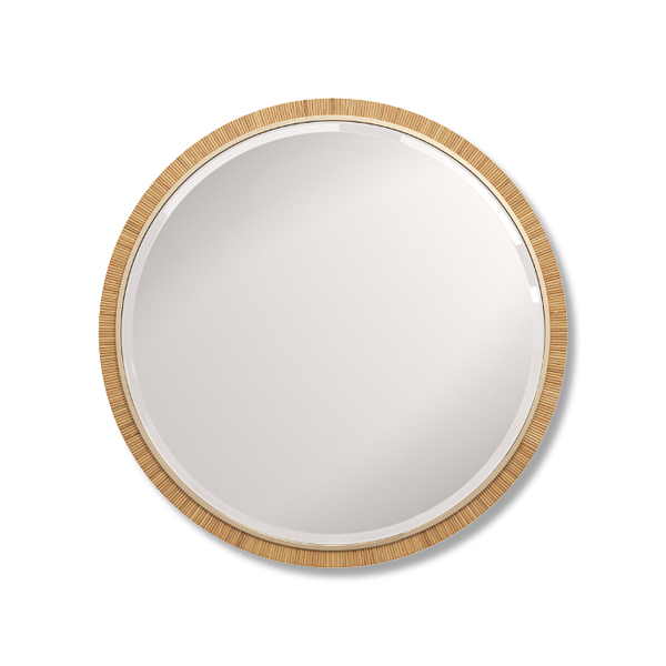 Mirrors