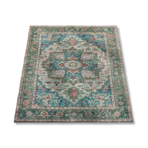 Rugs